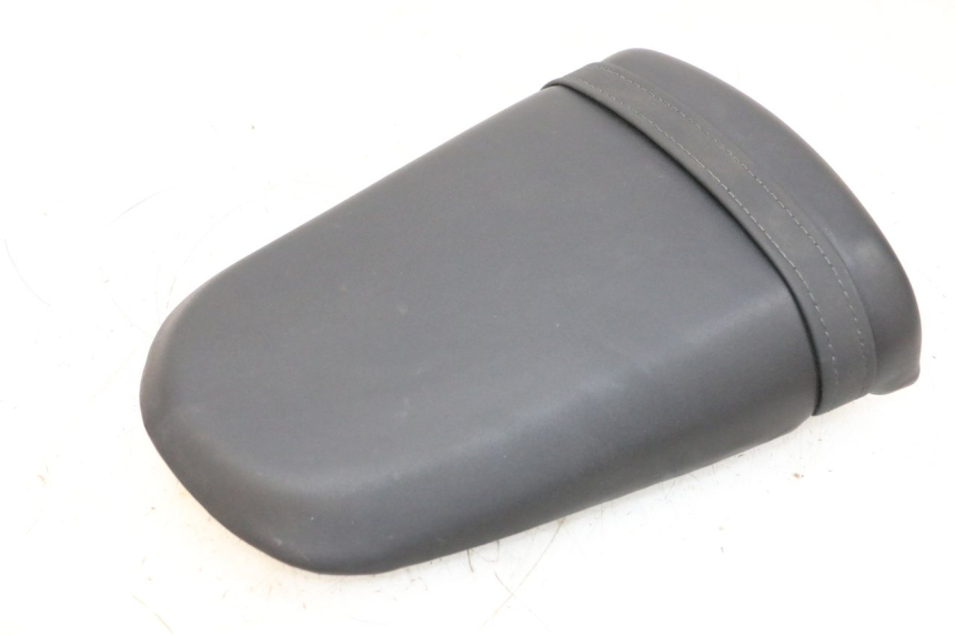 photo de REAR SEAT SUZUKI GSXR GSX-R 1000 (2003 - 2004) - Checked used part