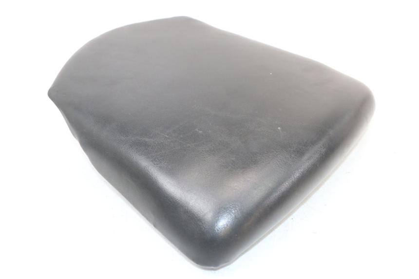 photo de REAR SEAT HYOSUNG GTR 125 (2006 - 2008) - Zoom on usage condition