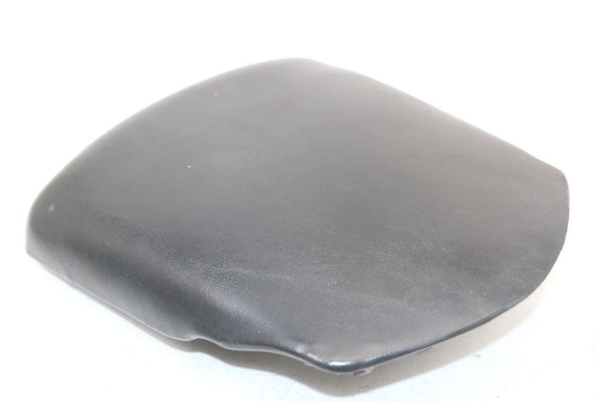 photo de REAR SEAT HYOSUNG GTR 125 (2006 - 2008) - Alternative perspective