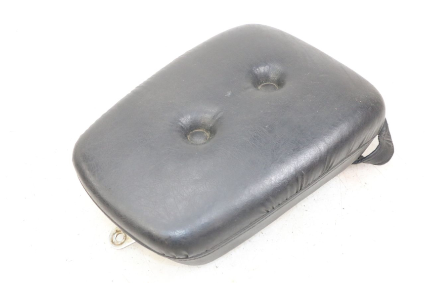 photo de REAR SEAT SUZUKI GZ MARAUDER 125 (1998 - 2004) - Main view