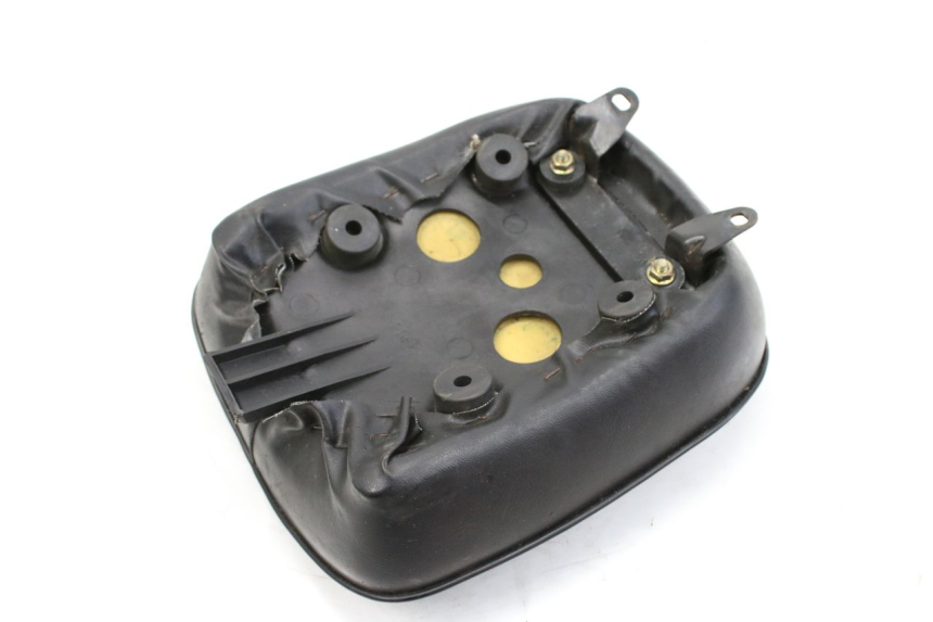 photo de REAR SEAT SYM HUSKY 125 (1999 - 2005) - Product overview