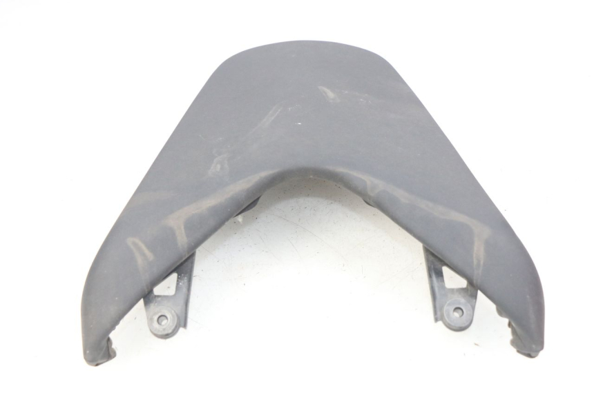 photo de REAR SEAT HONDA INTEGRA NC D 750 (2016 - 2018) - Product overview