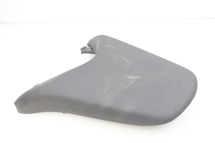 photo de REAR SEAT HONDA INTEGRA NC D 750 (2016 - 2018) - Fixing points details