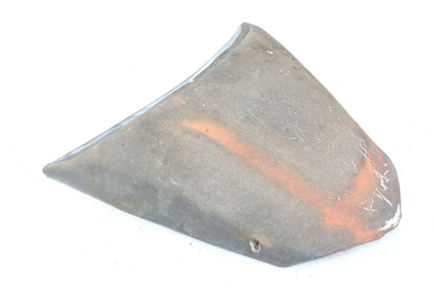 photo de REAR SEAT PEUGEOT JET FORCE CARBU 50 (2003 - 2016) - Main view