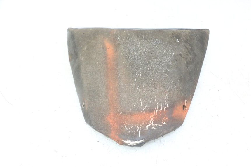 photo de REAR SEAT PEUGEOT JET FORCE CARBU 50 (2003 - 2016) - Surface and material condition