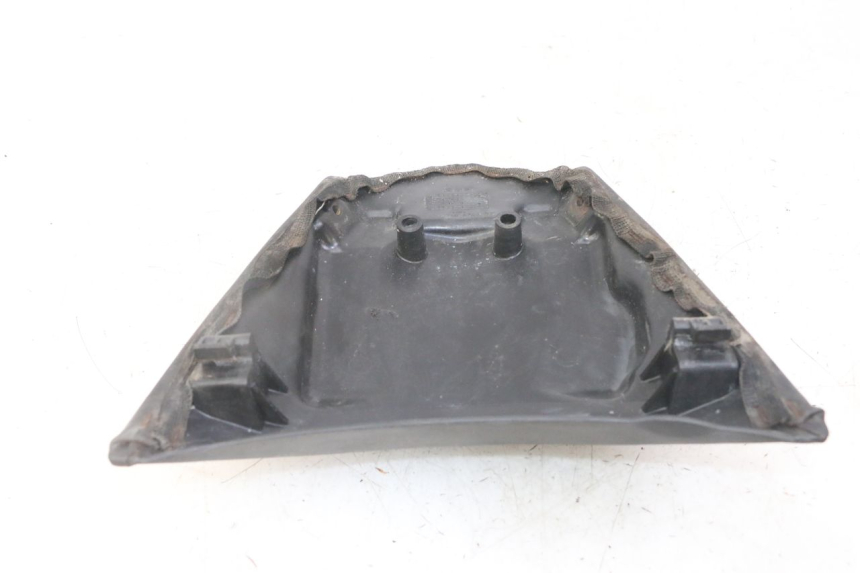 photo de REAR SEAT PEUGEOT JET FORCE CARBU 50 (2003 - 2016) - Checked used part