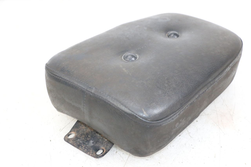 photo de REAR SEAT JINLUN JL HIGHLANDER 125 (2007 - 2015) - Product overview