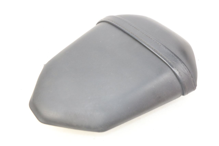 photo de REAR SEAT YAMAHA MT-07 MT07 ABS 700 (2014 - 2017) - Main view