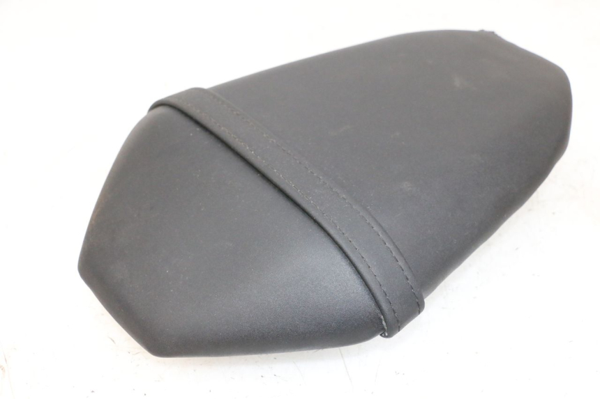 photo de REAR SEAT YAMAHA MT-07 MT07 ABS 700 (2018 - 2020) - Markings and original references