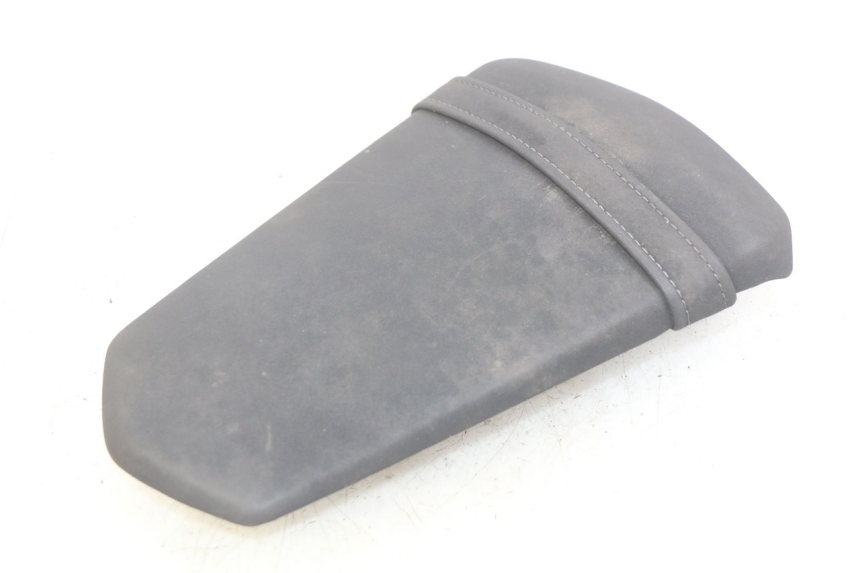 photo de REAR SEAT YAMAHA MT ABS 125 (2014 - 2018) - Main view