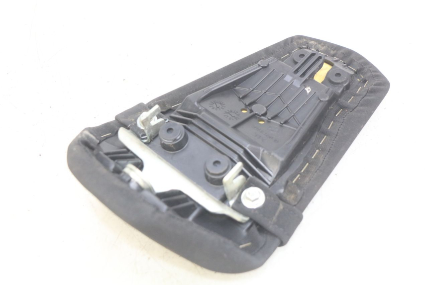 photo de REAR SEAT YAMAHA MT ABS 125 (2014 - 2018) - Alternative perspective