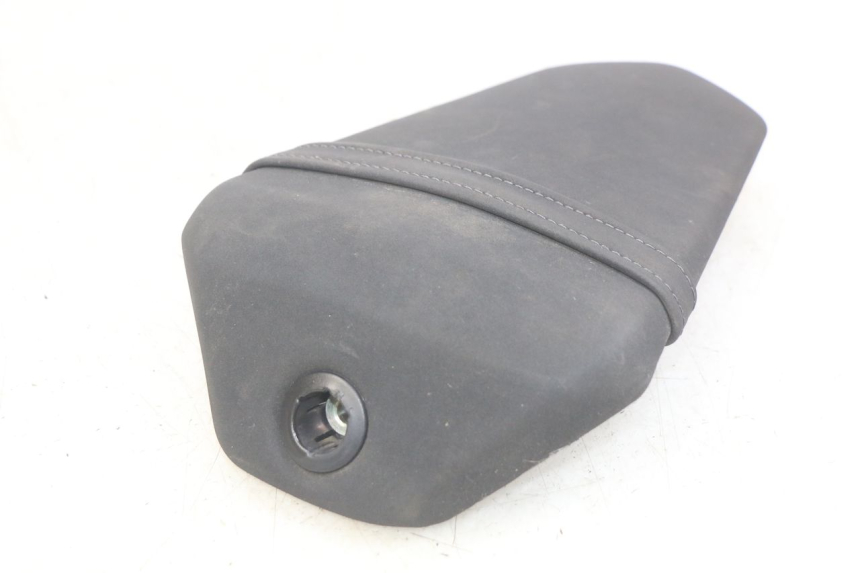 photo de REAR SEAT YAMAHA MT ABS 125 (2014 - 2018) - Product overview