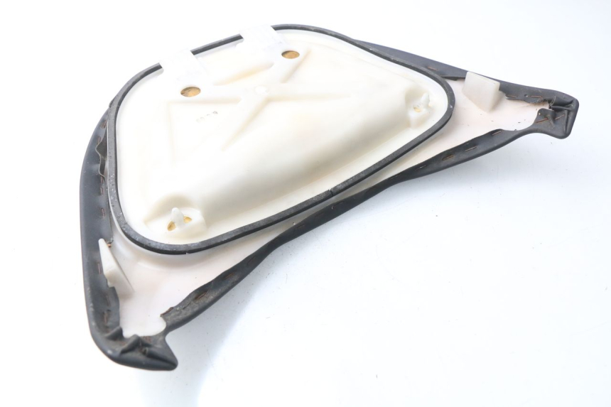 photo de REAR SEAT HONDA NSS EX FORZA 250 (2005 - 2013) - Alternative perspective