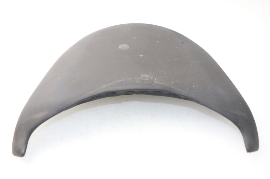 photo de REAR SEAT HONDA NSS EX FORZA 250 (2005 - 2013) - Technical close-up