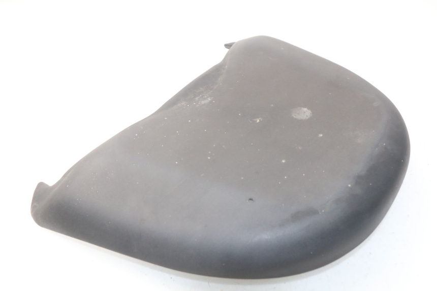 photo de REAR SEAT HONDA NSS EX FORZA 250 (2005 - 2013) - Product overview