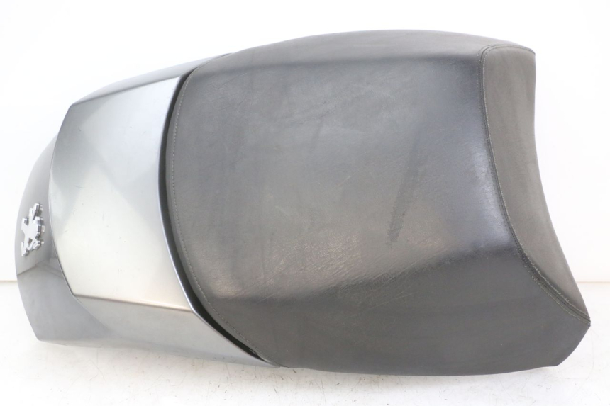 photo de REAR SEAT PEUGEOT SATELIS 125 (2010 - 2012) - Main view