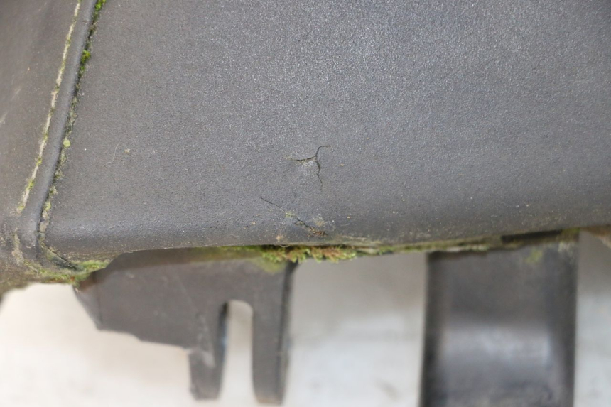 photo de REAR SEAT PEUGEOT SATELIS 125 (2013 - 2018) - Used quality zoom