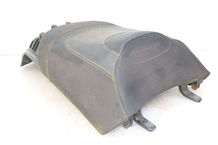 photo de REAR SEAT PEUGEOT SATELIS 125 (2013 - 2018) - Spare part profile view