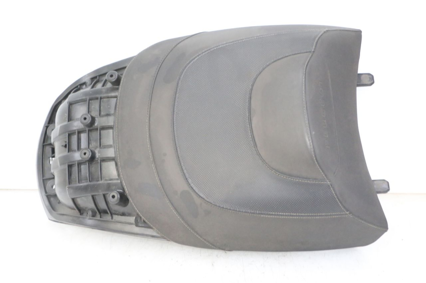 photo de REAR SEAT PEUGEOT SATELIS 125 (2013 - 2018) - Main view