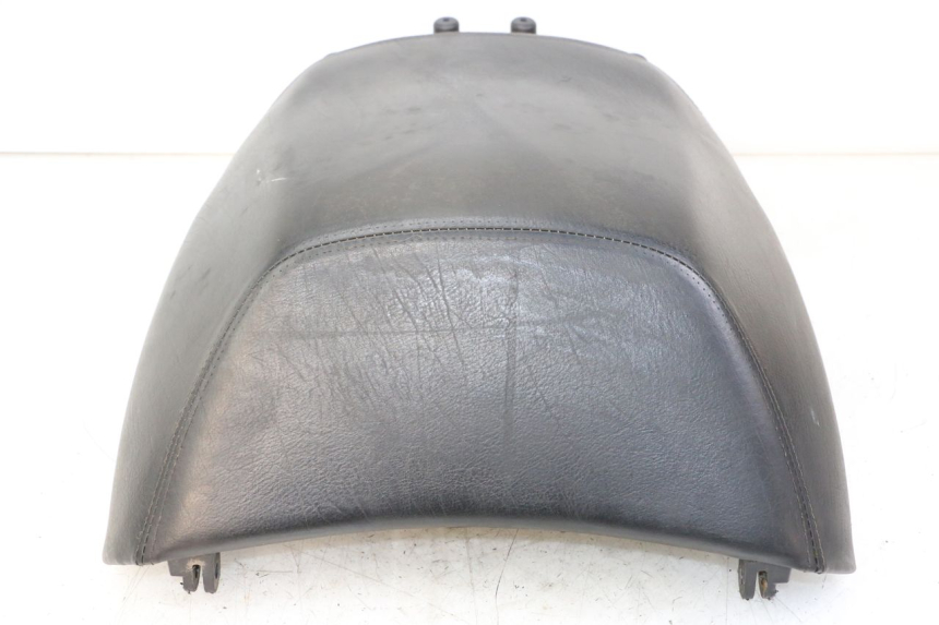 photo de REAR SEAT PEUGEOT SATELIS COMPRESSOR K15 125 (2006 - 2009) - Supplementary product photo