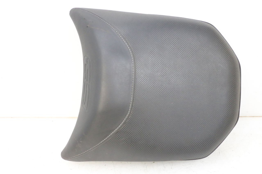 photo de REAR SEAT BMW R GS 1250 (2021 - 2024) - Detailed visual inspection