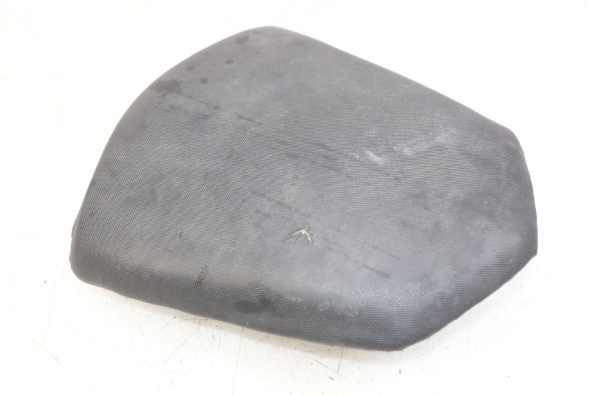 photo de REAR SEAT YAMASAKI RAPTOR 50 (2013 - 2018) - Checked used part