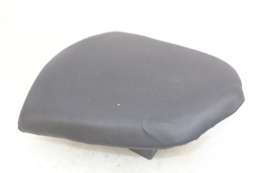 photo de REAR SEAT YAMASAKI ROADSTER 50 (2013 - 2018) - Technical close-up