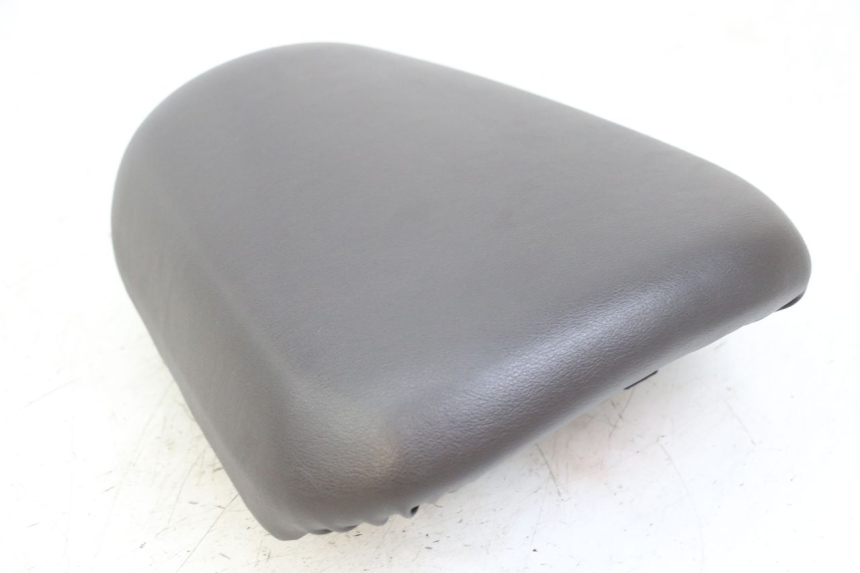 photo de REAR SEAT ROYAL ENFIELD HYMALAYAN 410 (2016 - 2023) - Product overview