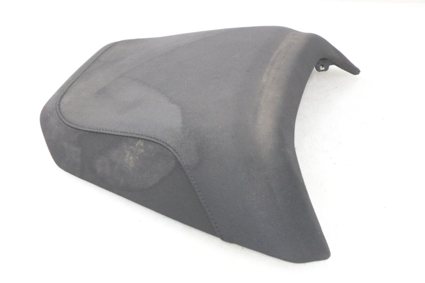 photo de REAR SEAT DAELIM S2 FI 125 (2008 - 2017) - Component detail