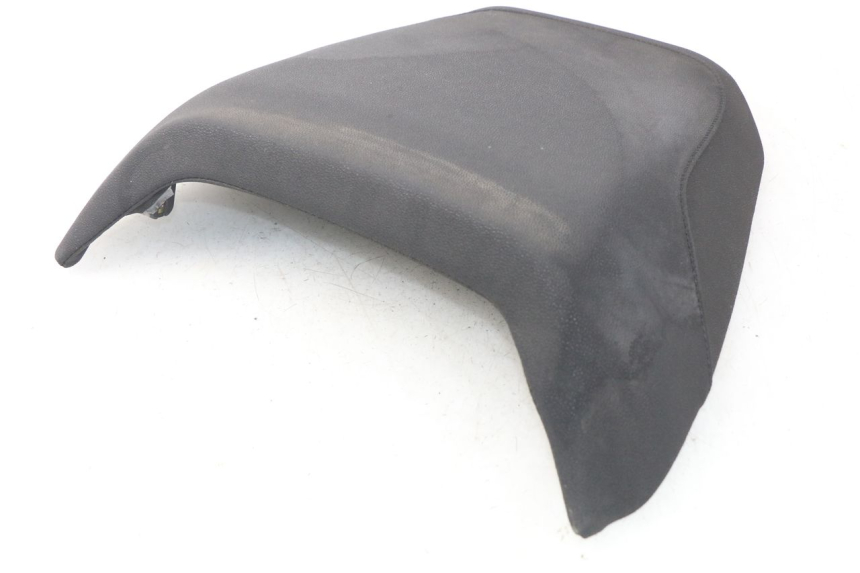 photo de REAR SEAT DAELIM S2 FI 125 (2008 - 2017) - Zoom on usage condition