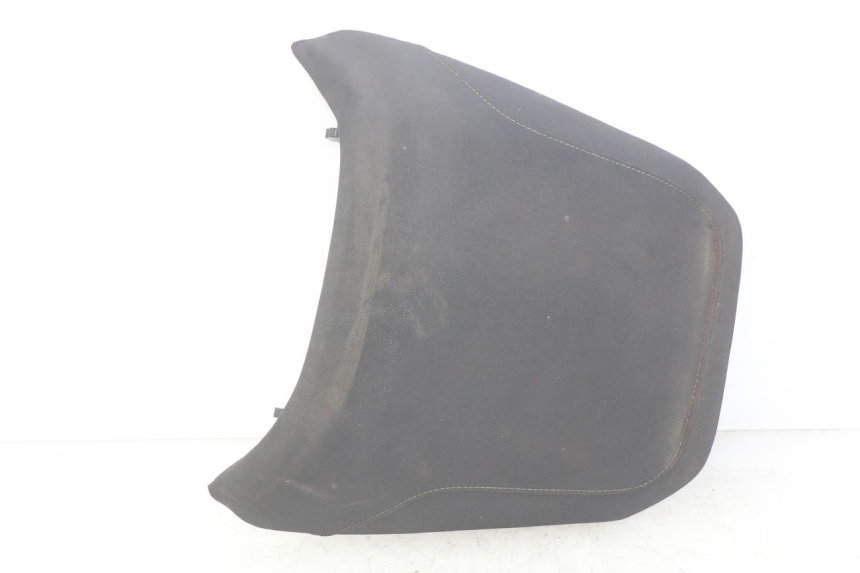 photo de REAR SEAT DAELIM S2 FI 125 (2008 - 2017) - Main view