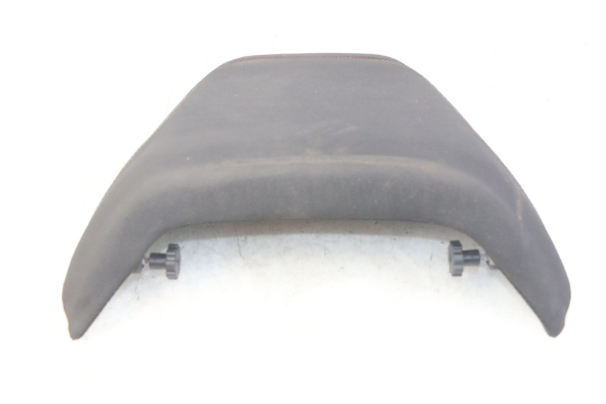 photo de REAR SEAT DAELIM S2 FI 125 (2008 - 2017) - Alternative perspective