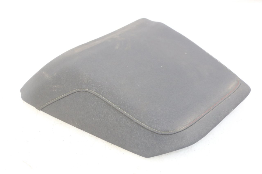 photo de REAR SEAT DAELIM S2 FI 125 (2008 - 2017) - Product overview