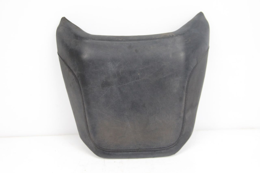 photo de REAR SEAT DAELIM S2 125 (2006 - 2007) - Main view