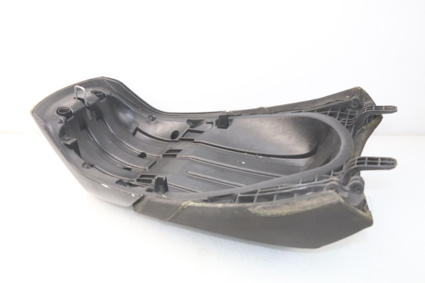 photo de REAR SEAT PEUGEOT SATELIS 300 (2012 - 2015) - Component detail