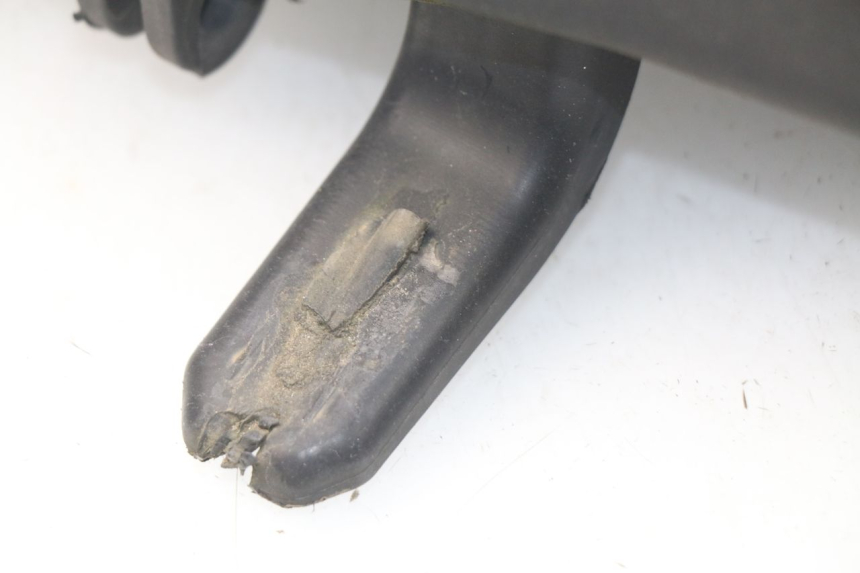 photo de REAR SEAT PEUGEOT SATELIS 300 (2012 - 2015) - Product overview