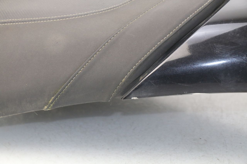 photo de REAR SEAT PEUGEOT SATELIS 300 (2012 - 2015) - Checked used part