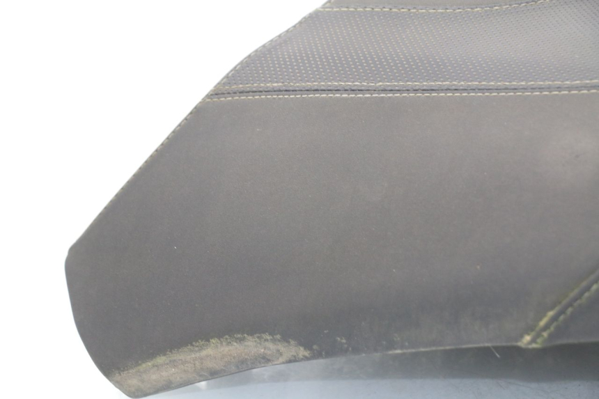 photo de REAR SEAT PEUGEOT SATELIS 300 (2012 - 2015) - Markings and original references