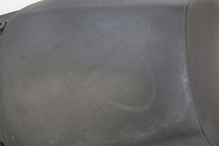 photo de REAR SEAT PEUGEOT SATELIS 125 (2010 - 2012) - Component zoom