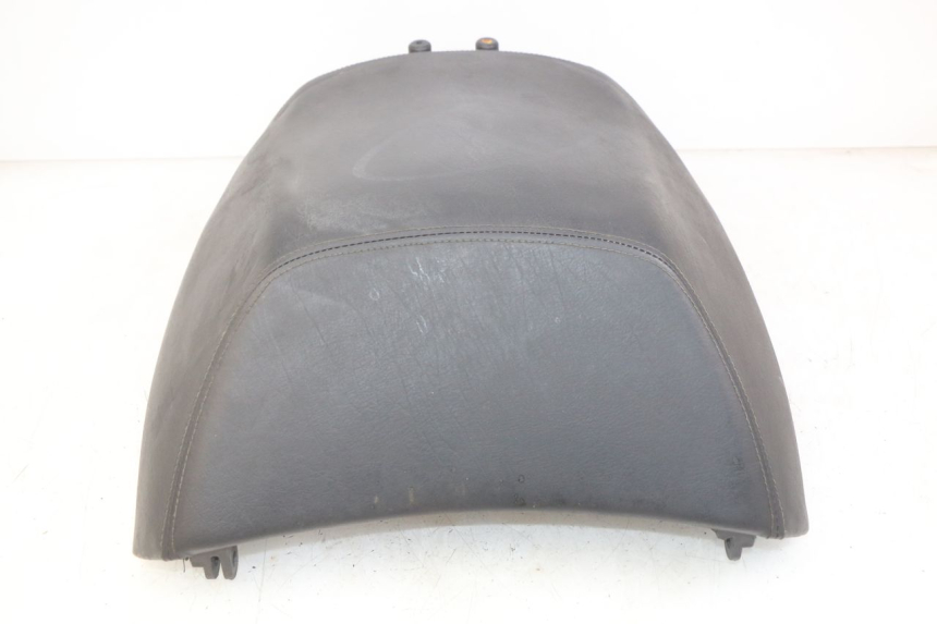 photo de REAR SEAT PEUGEOT SATELIS 125 (2010 - 2012) - Checked used part