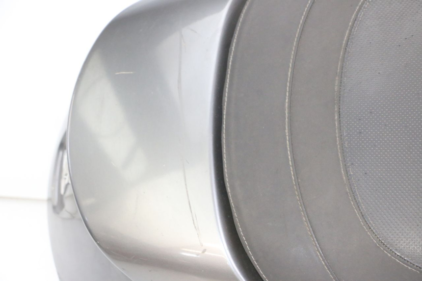 photo de REAR SEAT PEUGEOT SATELIS 125 (2013 - 2018) - Additional view of the item