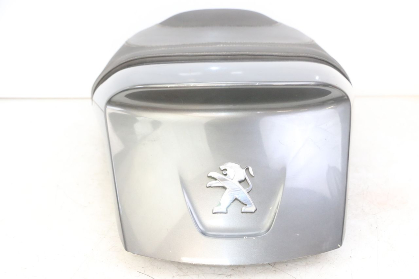 photo de REAR SEAT PEUGEOT SATELIS 125 (2013 - 2018) - Checked used part