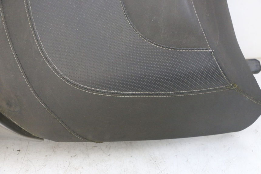 photo de REAR SEAT PEUGEOT SATELIS 125 (2013 - 2018) - Used quality zoom