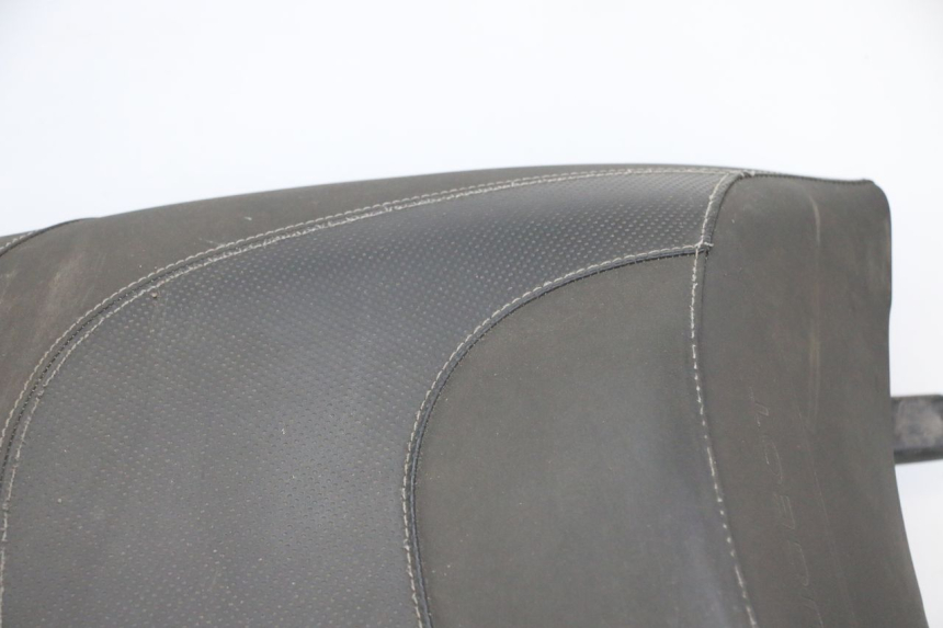 photo de REAR SEAT PEUGEOT SATELIS 125 (2013 - 2018) - Main view