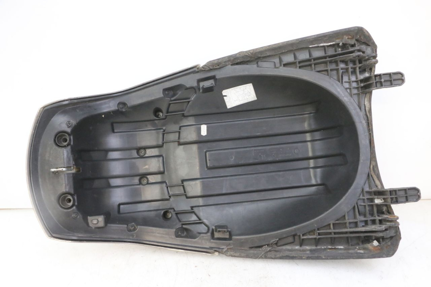 photo de REAR SEAT PEUGEOT SATELIS 125 (2013 - 2018) - Checked used part