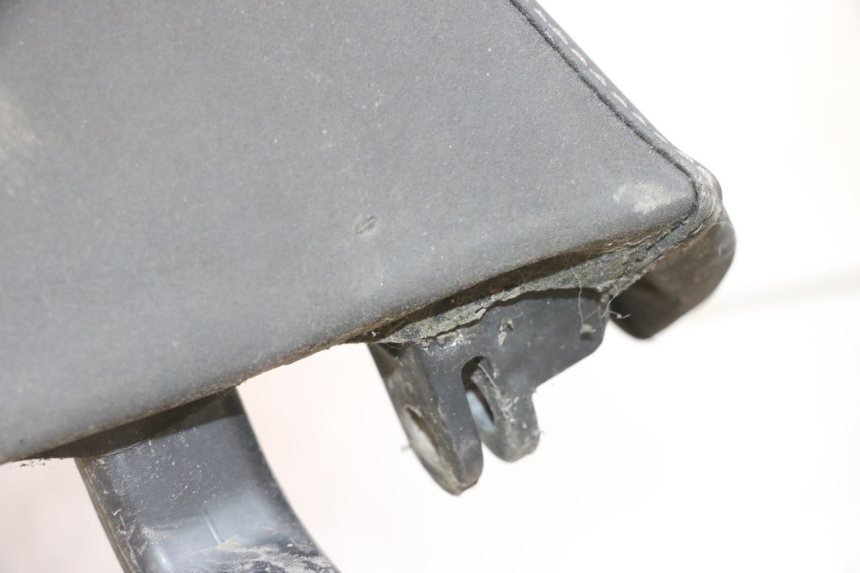 photo de REAR SEAT PEUGEOT SATELIS 125 (2013 - 2018) - Component detail