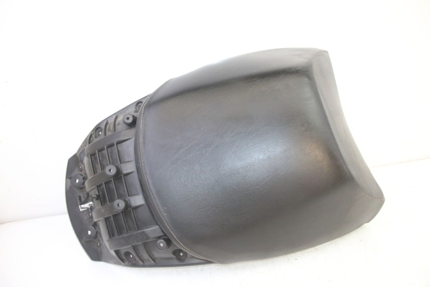 photo de REAR SEAT PEUGEOT SATELIS 250 (2006 - 2012) - Component detail