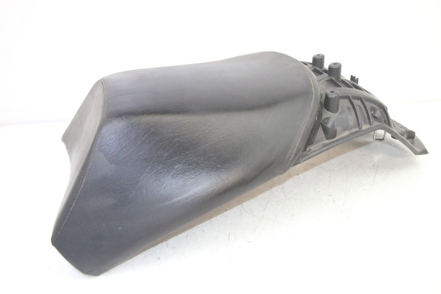 photo de REAR SEAT PEUGEOT SATELIS 250 (2006 - 2012) - Alternative perspective