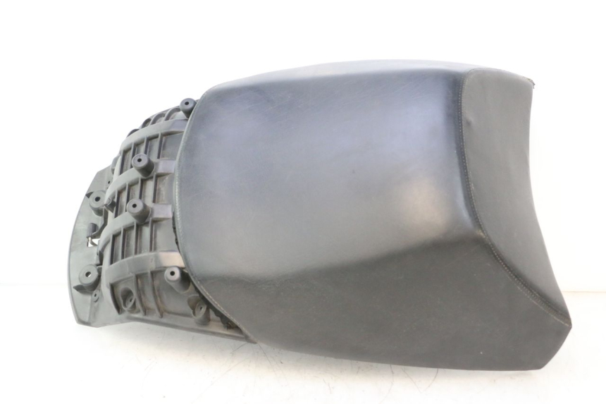 photo de REAR SEAT PEUGEOT SATELIS 125 (2006 - 2009) - Main view