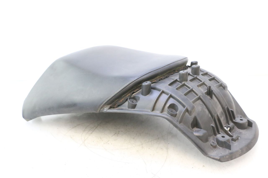 photo de REAR SEAT PEUGEOT SATELIS 125 (2006 - 2009) - Checked used part